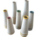 Высококачественная прядильная промышленность бумажный конус текстильный бумажный сердечник для продажи